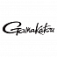 GAMAKATSU