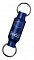 PROX MAGNET JOINT SIZE L