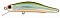 ZIP BAITS ORBIT 90 SP-SR