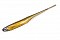 O.S.P. MYLAR MINNOW 2.5"