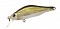ZIP BAITS KHAMSIN 70 SP-SR