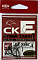 VANFOOK CRANK EXPERT CK-33B