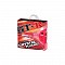 APPLAUD SANYO GT-R CRYSTAL FLUORO