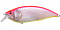 MEGABASS BIG-M 2.0
