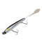 VALLEYHILL BOOSTER BLADE 77