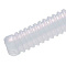 MAJOR CRAFT PARA WORM AJI-PIN 2.5"