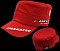 IMAKATSU WORK CAP IK-009