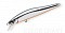 ZIP BAITS RIGGE 90 F