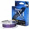 SEAGUAR PE X4 LURE EDITION