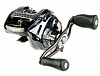 DAIWA STEEZ LTD.SV японское качество от производителя DAIWA