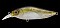MEGABASS FLAP SLAP
