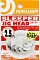 JUNGLEGYM SLEEPER JIG HEAD J300