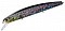 O.S.P ASURA SPEC2 925 SF