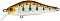ZIP BAITS KHAMSIN 70 SP-SR