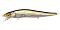 MEGABASS VISION ONETEN SR