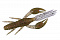O.S.P. DOLIVE CRAW 3"