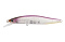 ISSEI G.C. MINNOW 75SR-SP