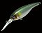 GAN CRAFT AYRTON 63 SR