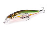 Воблер ISSEI G.C. MINNOW 75SR-SP японское качество от производителя ISSEI