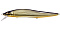 MEGABASS VISION ONETEN MAX LBO