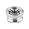 GOMEXUS TITANIUM LINE ROLLER D2101 (FOR DAIWA)