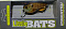 IMAKATSU LITTLE BATS