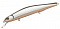 ZIP BAITS ORBIT 110SP