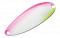 SMITH PURE 3.5G