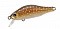 ZIP BAITS KHAMSIN 70 SP-SR