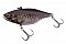 JACKALL VIBRATION TN70  FULL TUNGSTEN