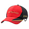 SHIMANO LIMITED PRO GORE-TEX WINDSTOPPER CAP CA-112X