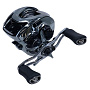 DAIWA 22 STEEZ LTD SV TW японское качество от производителя DAIWA