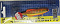 MADNESS SHIRITEN MAGIC DART 90