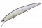 O.S.P. RUDRA 130MSF