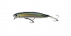 Воблер TACKLE HOUSE CONTACT FEED SHALLOW 105F японское качество от производителя TACKLE HOUSE