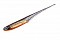 O.S.P. MYLAR MINNOW 2.5"