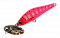 SMITH AR-HD MINNOW 45