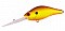ZIP BAITS B-SWITCHER 4.0 RATTLER