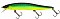 MEGABASS VISION ONETEN MAGNUM F