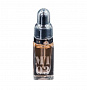 Масло M.T.C.W. OIL MT-03 японское качество от производителя M.T.C.W.