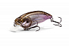 Воблер MEGABASS IXI FURIOUS 0.5 японское качество от производителя MEGABASS
