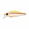 ZIP BAITS KHAMSIN 70 SP-SR