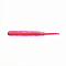 NIKKO DAPPY SANDWORM 3.3"