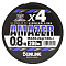 SUNLINE SM AMAZER X4 200M