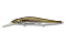 MEGABASS VISION ONETEN +1 (SP)