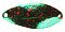 FIELD HUNTER VASUS 2G
