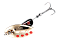 SMITH AR-S 4.5G