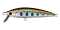 SMITH LUNA TR S