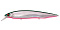 MEGABASS KANATA +1SW