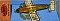 LUCKY CRAFT WANDER SEABASS 60 ESG